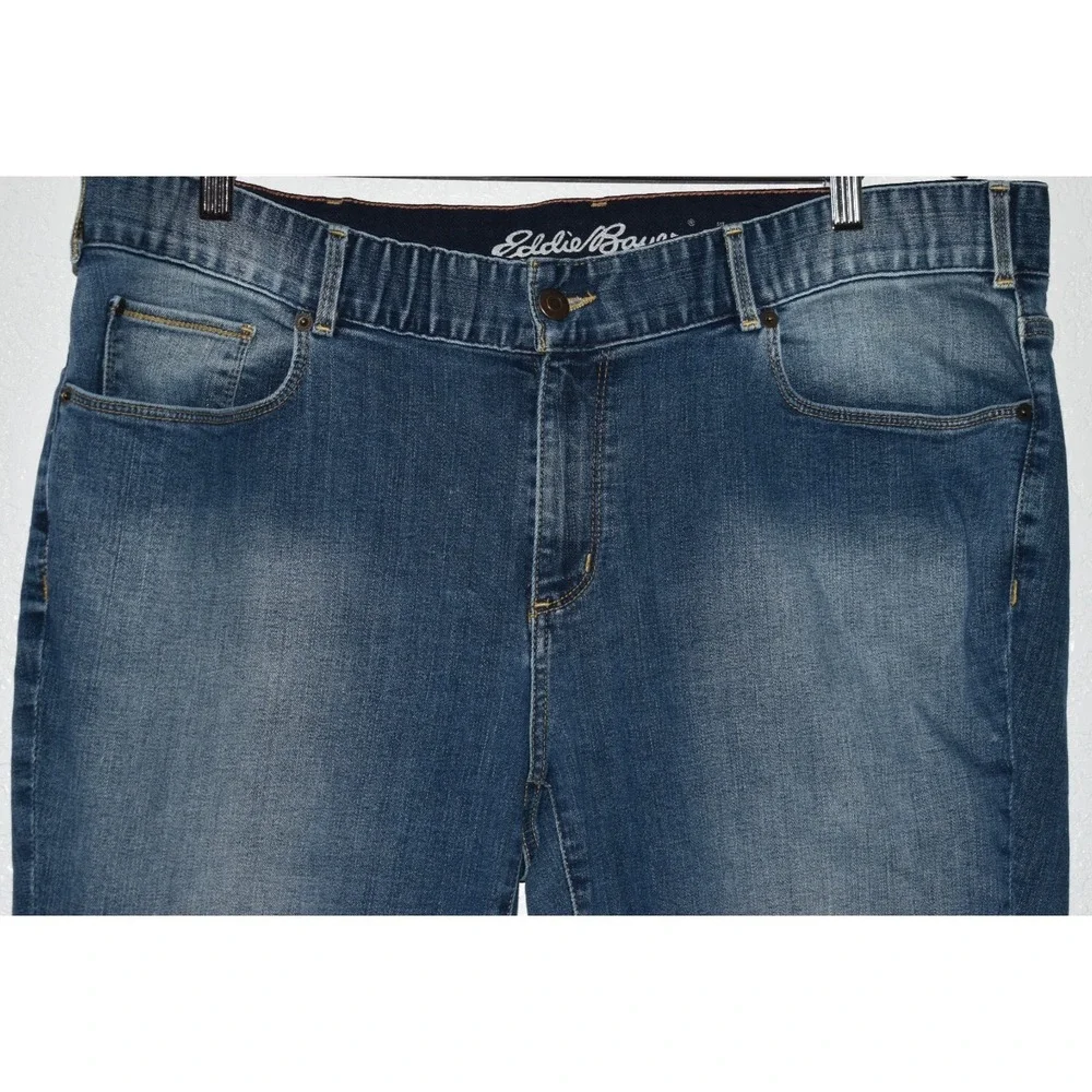 Eddie Bauer eddie bauer